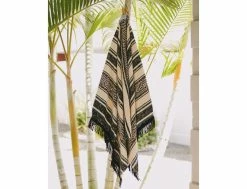 Serviette De Plage - Baja Norte -Side-Shore Soldes Magasin serviette de plage baja norte leus 6