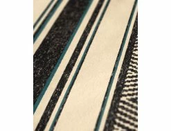 Serviette De Plage - Baja Norte -Side-Shore Soldes Magasin serviette de plage baja norte leus 7