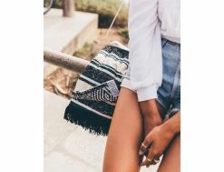 Serviette De Plage - Baja Norte -Side-Shore Soldes Magasin serviette de plage baja norte leus 8