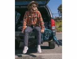 Serviette De Plage - Connor Coffin -Side-Shore Soldes Magasin serviette de plage connor coffin leus 3