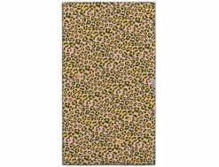 Serviette De Plage - Hot Spots