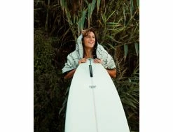 Serviette De Plage - Midnight -Side-Shore Soldes Magasin serviette de plage midnight leus 8