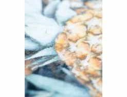 Serviette De Plage - Pineapple Paradise -Side-Shore Soldes Magasin serviette de plage pineapple paradise leus 7