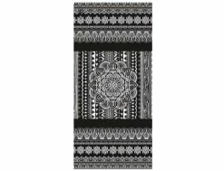 Serviette De Plage Wayfarer - Accessoire d'Été Idéal pour la Plage