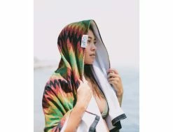 Serviette De Plage - Ziggy -Side-Shore Soldes Magasin serviette de plage ziggy leus 2