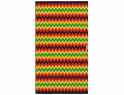 Serviette De Plage - Ziggy