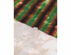 Serviette De Plage - Ziggy -Side-Shore Soldes Magasin serviette de plage ziggy leus 9