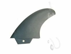 Set Thruster 10.5 + Vis (Assym) -Side-Shore Soldes Magasin set thruster 105 vis assym bic 6