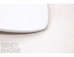 Sharpeye The Sole Softop - Planche de Surf en Mousse - 5'6" x 20" x 2.6" - 31,9 L - Combo - FCS II -Side-Shore Soldes Magasin sharpeye the sole softop 56 x 20 x 26 319 l combo fcs ii surftech 18