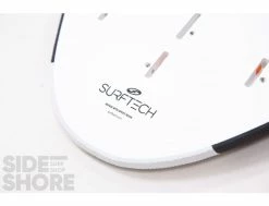 Sharpeye The Sole Softop - Planche de Surf en Mousse - 5'6" x 20" x 2.6" - 31,9 L - Combo - FCS II -Side-Shore Soldes Magasin sharpeye the sole softop 56 x 20 x 26 319 l combo fcs ii surftech 19