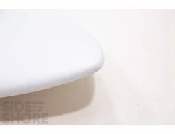 Sharpeye The Sole Softop - Planche de Surf en Mousse - 5'6" x 20" x 2.6" - 31,9 L - Combo - FCS II -Side-Shore Soldes Magasin sharpeye the sole softop 56 x 20 x 26 319 l combo fcs ii surftech 4