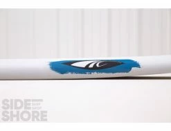Sharpeye The Sole Softop - 6'0" X 21.5" X 2.7" - 40,3 L - Combo - FCS II -Side-Shore Soldes Magasin sharpeye the sole softop 60 x 215 x 27 403 l combo fcs ii surftech 9