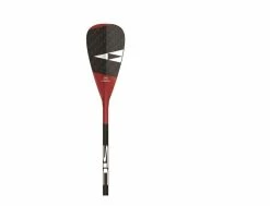 Pagaie Battle 90 CTL - SUP de Haute Qualité pour Sports Nautiques | Soldes -Side-Shore Soldes Magasin sic pagaie battle 90 ctl 4