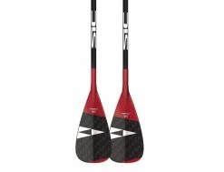 Pagaie Battle 90 CTL - SUP de Haute Qualité pour Sports Nautiques | Soldes -Side-Shore Soldes Magasin sic pagaie battle 90 ctl 5