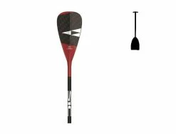 Pagaie Battle 90 CTL - SUP de Haute Qualité pour Sports Nautiques | Soldes -Side-Shore Soldes Magasin sic pagaie battle 90 ctl 7