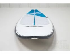 Planche de Kitesurf F-One Signature 6'0 - 2015 | Occasions Directionnelles -Side-Shore Soldes Magasin signature 60 2015 fone 10