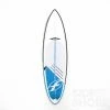 Planche de Kitesurf F-One Signature 6'0 - 2015 | Occasions Directionnelles -Side-Shore Soldes Magasin signature 60 2015 fone