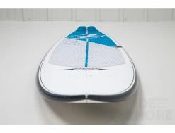 Planche de Kitesurf F-One Signature 6'0 - 2015 | Occasions Directionnelles -Side-Shore Soldes Magasin signature 60 2015 fone 11
