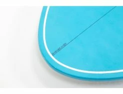 Planche de Kitesurf F-One Signature 6'0 - 2015 | Occasions Directionnelles -Side-Shore Soldes Magasin signature 60 2015 fone 14