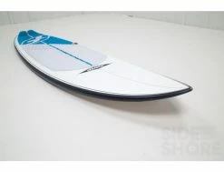 Planche de Kitesurf F-One Signature 6'0 - 2015 | Occasions Directionnelles -Side-Shore Soldes Magasin signature 60 2015 fone 2