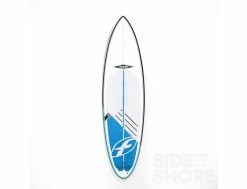Planche de Kitesurf F-One Signature 6'0 - 2015 | Occasions Directionnelles