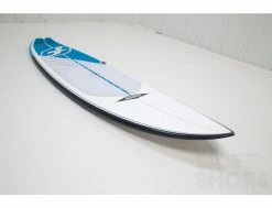 Planche de Kitesurf F-One Signature 6'0 - 2015 | Occasions Directionnelles -Side-Shore Soldes Magasin signature 60 2015 fone 3