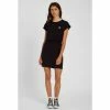 Volcom Siiya Dress -Side-Shore Soldes Magasin siiya dress volcom