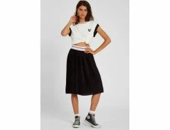 Volcom Siiya Skirt