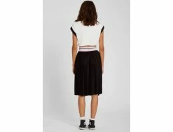 Volcom Siiya Skirt -Side-Shore Soldes Magasin siiya skirt volcom 3