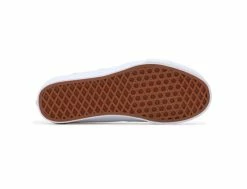 Chaussures Vans Sk8-Hi Tapered Psychedelic Resort Passion Flower pour Femmes -Side-Shore Soldes Magasin sk8 hi tapered psychedelic resort passion flower vans 3