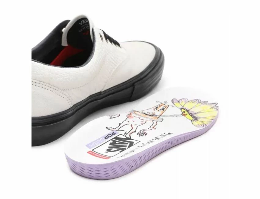 Vans Skate Era Breana Geering - Chaussures Homme | Les Bons Plans 15 Vans Skate Era Breana Geering - Chaussures Homme | Les Bons Plans – Image 13