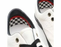 Vans Skate Era Breana Geering - Chaussures Homme | Les Bons Plans 29 Vans Skate Era Breana Geering - Chaussures Homme | Les Bons Plans -Side-Shore Soldes Magasin skate era breana geering vans 13