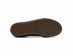 Vans Skate Era Breana Geering - Chaussures Homme | Les Bons Plans 19 Vans Skate Era Breana Geering - Chaussures Homme | Les Bons Plans -Side-Shore Soldes Magasin skate era breana geering vans 3