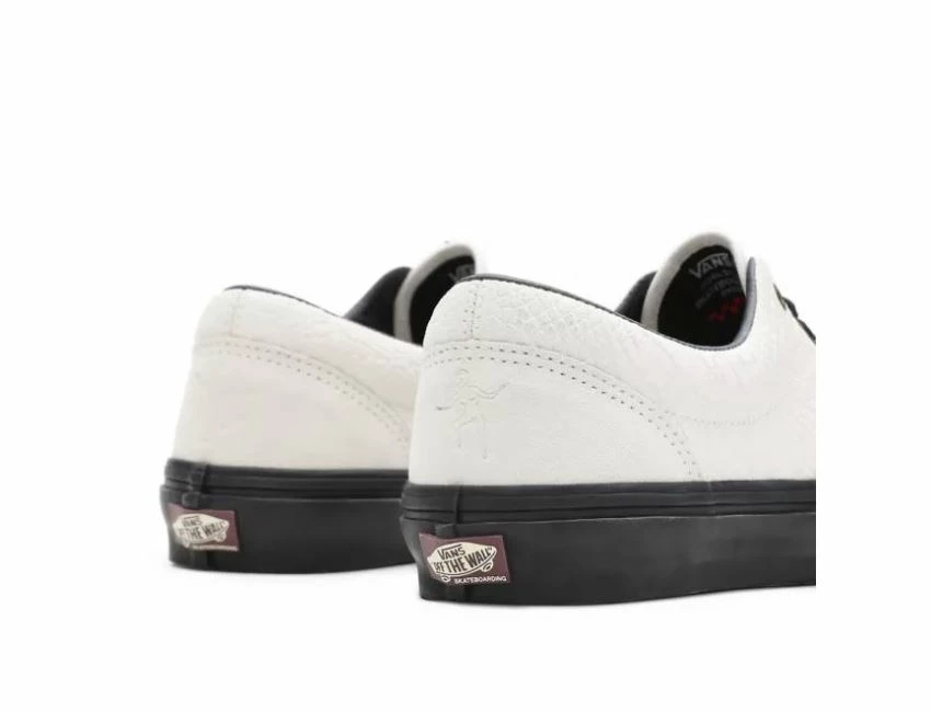 Vans Skate Era Breana Geering - Chaussures Homme | Les Bons Plans 7 Vans Skate Era Breana Geering - Chaussures Homme | Les Bons Plans – Image 5