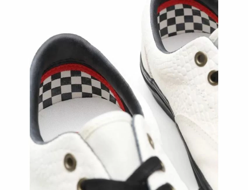 Vans Skate Era Breana Geering - Chaussures Homme | Les Bons Plans 9 Vans Skate Era Breana Geering - Chaussures Homme | Les Bons Plans – Image 7