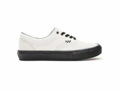 Vans Skate Era Breana Geering - Chaussures Homme | Les Bons Plans 25 Vans Skate Era Breana Geering - Chaussures Homme | Les Bons Plans -Side-Shore Soldes Magasin skate era breana geering vans 9
