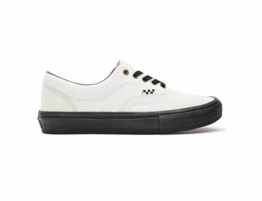 Vans Skate Era Breana Geering - Chaussures Homme | Les Bons Plans 12 Vans Skate Era Breana Geering - Chaussures Homme | Les Bons Plans – Image 10