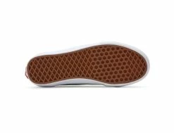 Vans Skate Old Skool Greener Pastures - Chaussures Femme -Side-Shore Soldes Magasin skate old skool greener pastures vans 3