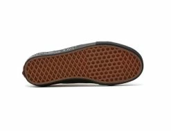 Vans Skate Old Skool Pride Multi - Chaussures pour Femme -Side-Shore Soldes Magasin skate old skool pride multi vans 11