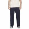 Volcom Skate Vitals Axel LSE Tapered Pant -Side-Shore Soldes Magasin skate vitals axel lse tapered pant volcom