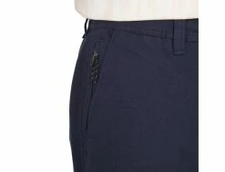 Volcom Skate Vitals Axel LSE Tapered Pant -Side-Shore Soldes Magasin skate vitals axel lse tapered pant volcom 4