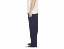 Volcom Skate Vitals Axel LSE Tapered Pant -Side-Shore Soldes Magasin skate vitals axel lse tapered pant volcom 6