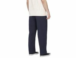 Volcom Skate Vitals Axel LSE Tapered Pant -Side-Shore Soldes Magasin skate vitals axel lse tapered pant volcom 7