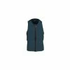Slasher Kite Vest -Side-Shore Soldes Magasin slasher kite vest oneill