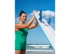 Slayer 7' - Clear Sky -Side-Shore Soldes Magasin slayer 7 clear sky softech 10