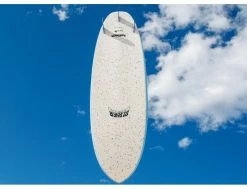Slayer 7' - Clear Sky -Side-Shore Soldes Magasin slayer 7 clear sky softech 13