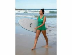 Slayer 7' - Clear Sky -Side-Shore Soldes Magasin slayer 7 clear sky softech 2