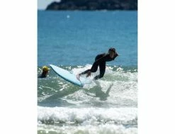 Slayer 7'6" - Clear Sky -Side-Shore Soldes Magasin slayer 76 clear sky softech 3