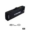 Core SLC Foil Bag 110 -Side-Shore Soldes Magasin slc foil bag 110 core