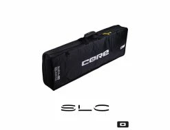 Core SLC Foil Bag 110 -Side-Shore Soldes Magasin slc foil bag 110 core 2